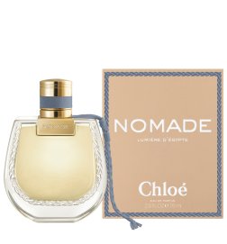Nomade Lumière d'Egypte - Eau de Parfum Nomade Lumière d'Egypte - Eau de Parfum